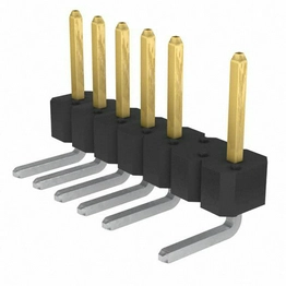 77316-950LF Amphenol