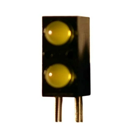 QLA694BGY EVERLIGHT