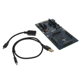 RTK7EKA4M2S00001BE Renesas Electronics