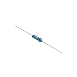 MF1/4CCT52R1472F KOA