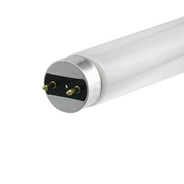 WX-EKWU-9 International Lighting