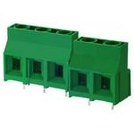 EM291909 EATON