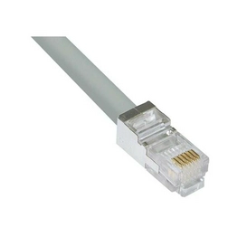 TRDU45SCR-1 L-com