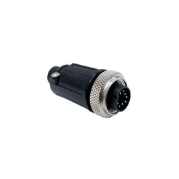 SF3282-8PG-520 Switchcraft