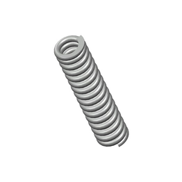 51CS Century Spring