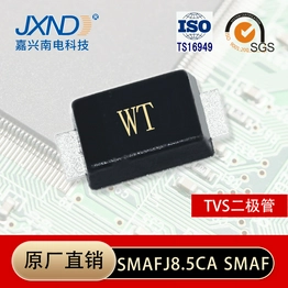 SMAFJ8.5CA JXND