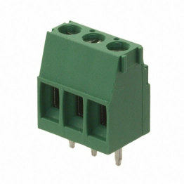 284392-3 TE Connectivity