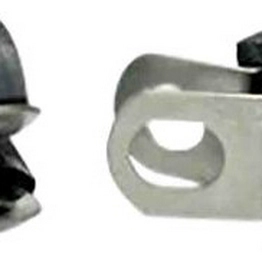 RS 2269013 image
