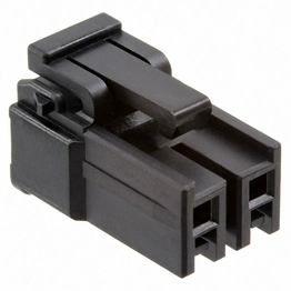 DF63-2S-3.96C Hirose Electric