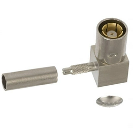 TE Connectivity 414002-8 image