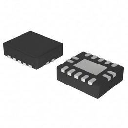 74HCT08BQ-Q100,115 nexperia
