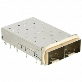 747540210 molex