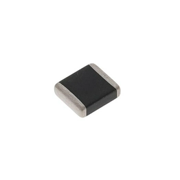 V16AUMLA2220H Littelfuse
