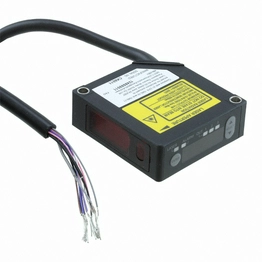 HL-G105-A-C5 Panasonic