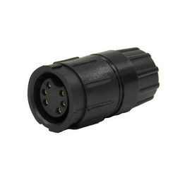 5280-6SG-3DC Switchcraft