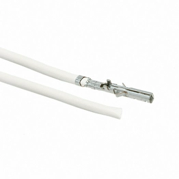 molex 0430300004-05-W6 image