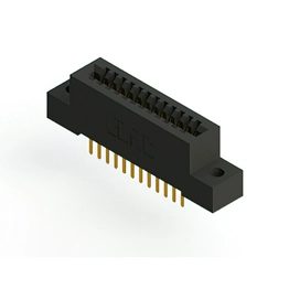 392-024-520-202 EDAC