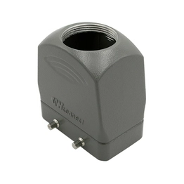 936011595 molex