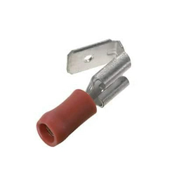 DV18-250P-E PANDUIT