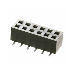 HARWIN M22-6340742 image