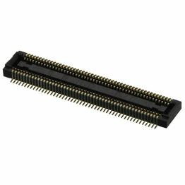 AXK700147G Panasonic
