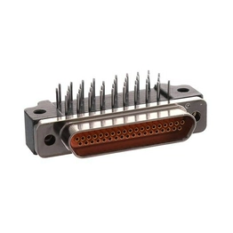 MDM-37SCBRL56-A174-F222 ITT