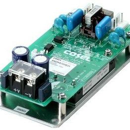 COSEL SNDHS50B24 image