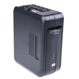 IDG 400/RS Riello Elettronica