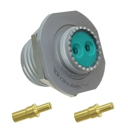 Amphenol ALM07FD13-71P image