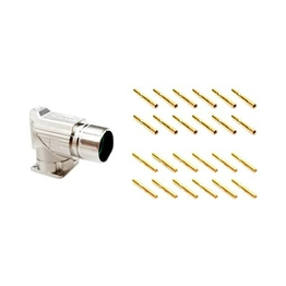 Amphenol MA5RAE1202S-KIT image