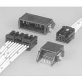 SHCM-A03T-P025 JST