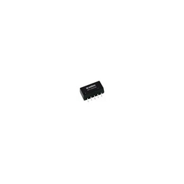 AM1LS-1203SH30-NZTR Aimtec
