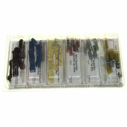 766500050 molex