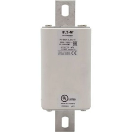 PV-500A-3L-BU-15 EATON