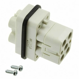 936010438 molex