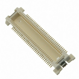 Hirose Electric FX11LA-68P-SV(21) image