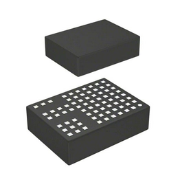 LTM8033EV#PBF Analog Devices