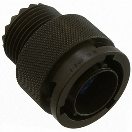 ITT MKJ3B6W9-19PN image