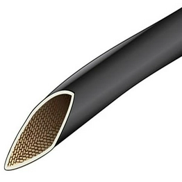 Alpha Wire PF13010 BK002 image