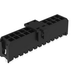G88MP241020CREU Amphenol