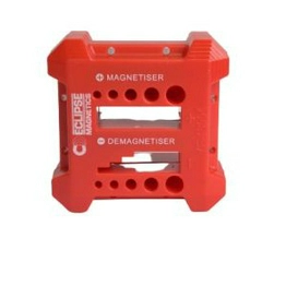 MDW100 Eclipse Magnetics