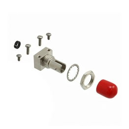 5501474-2 TE Connectivity