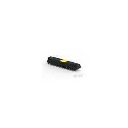 8-2823056-8 TE Connectivity