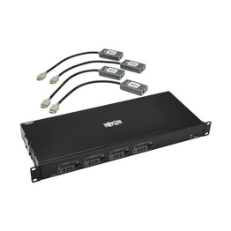 B127A-4X4-BH4PH Tripp Lite