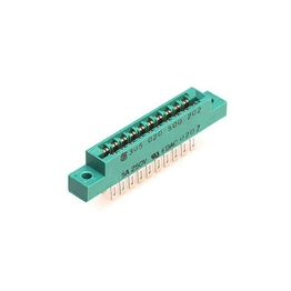 EDAC 305-020-500-202 image