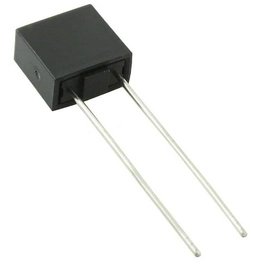 SS-5H-3.15A-AP EATON