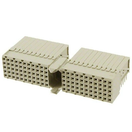 1857989-1 TE Connectivity