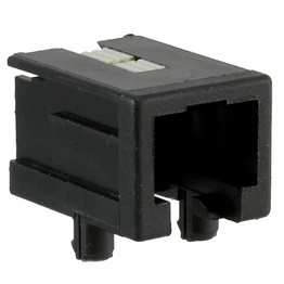 215876-2 TE Connectivity