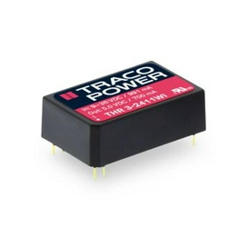 7613441065090 TRACO Power