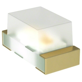 EVERLIGHT IR19-21C/TR8 image